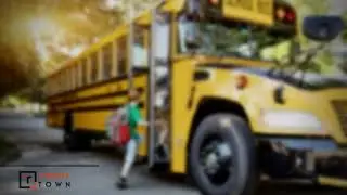 What All Safety Measures Can Be Integrated In School Bus Tracking Software