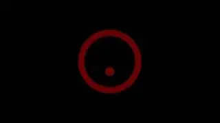 THQ All Logos in 6th Gen Consoles Part 1 (Re-Edit) 1080p