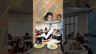 English Word &rarr; Sudh Hindi 😳 | Bata Paoge? #viral #shorts #words #challenge #viralvideo