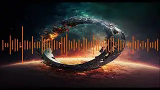 [Splittercore] Hylna &ndash; confidence (Awakesy! Remix)