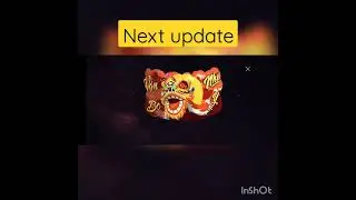 Next  update Top up global Bandel india server #short video new ajrat 12 update 😎🔥💯💎😱