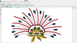 DG17: Create Bead Patterns