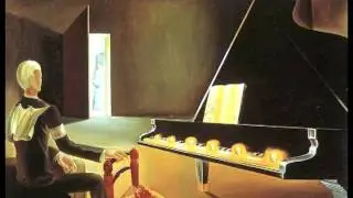 Andr&eacute; RISTIC - 