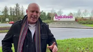 Cookstown