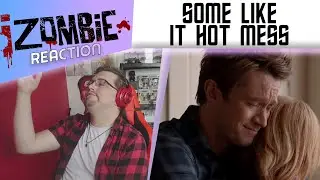 iZombie 3x06: 