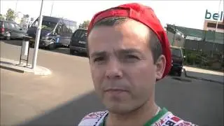 Поменял уровень Капро через полгода