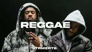 [FREE] Russ Millions x Buni Type Beat 