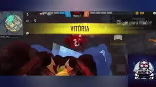 JOGADA CASUAL
