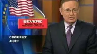 Alex Jones' false-flag terrorism alert mentioned on FOX News