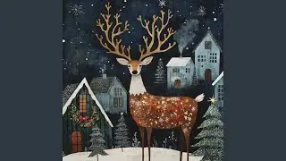 Christmas Rock