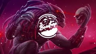 Blame Connor - Hit 'em [Beast Trap Release]
