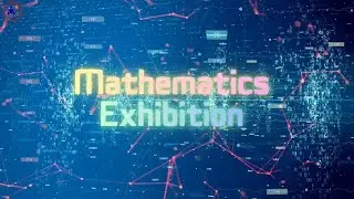📐 Mathematics Exhibition at PGIS | Class 9 Students | Learning Beyond Books