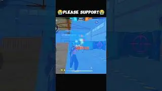 Raistar World Best Player😱 | Raistar Jod or Wot🔥 #gyangaming #raistar @RaiStar@wrlegendfire