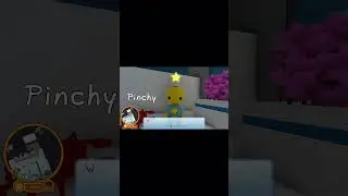He Just Wanted 50 Credits 😂 | Wobbly Life Update