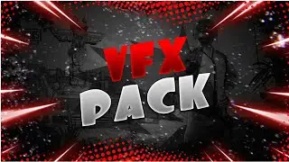 VFX PACK | 150+  VFX PACK FOR ANDROID | VFX PACK FOR KINEMASTER | GFXGUY 🔥🔥