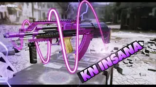 INSANE HIGHLIGHT KN WORD SHANPIONS