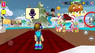 COMO JOGAR PK XD COM CHAT DE VOZ