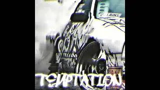 TEMPTATION