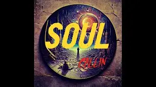 SoulCallin' (prod. by TheEntity - TheTanukiCollective)