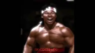 Prime bolo yeung edit #subscribe #kungfu #master #edit #boloyeung