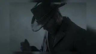 My dear Arthur - Call Me - Gigi masin (Instrumental slowed)