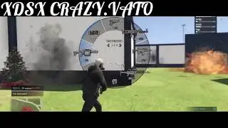 CvC Run N Gun XDSX VS GMBZ DIRTY NOOBS