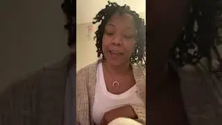 Transparency Tuesday pt 2