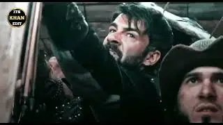 Osman Conqueror Inagol 💥    Inagol Fatih 😊   🛡️Its Khan 🏹
