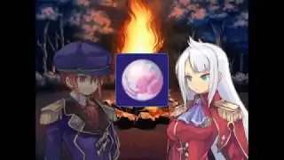 Luminous Arc 3 - Chapter 11-2 - English Subtitles