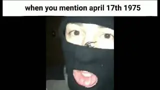 khmer slanders (reupload read desc)