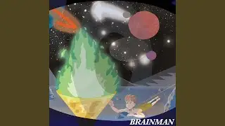 Brainman