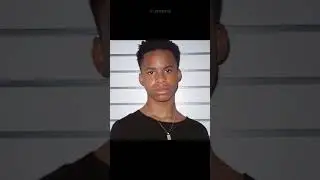 ТГ КИБИТКА #shorts  #угар #юмор #мем #rap #rapmusic #рэп #rapmemes #music #рек #tayk