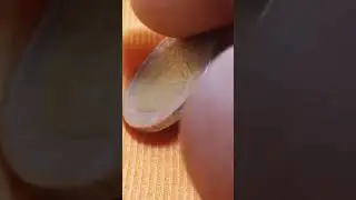 2 euro 2005 Italy rare