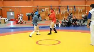 DSCN0945