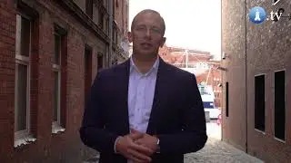 Planowane zmiany w 2018 w ochronie danych osobowych