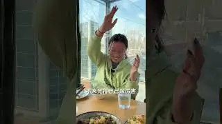 清华姚班，学霸中的天才。当身边都是天才，压力也随之而来。