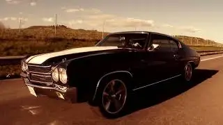 PI3RO ( Aka Piero Gasoline ) -  CRUISING