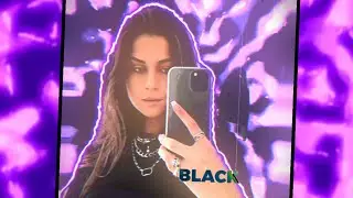 Mr Bombastic - Vine Edit (@Emiliana.wav ) Alight Motion @Black.Editsz