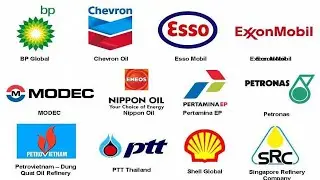 International oil companies trying to sabotage $19 billion Dangote refinery