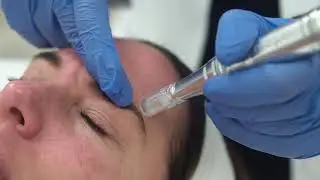 MDPEN PURE HYALURONIC ACID SERUM | Skincare Solutions