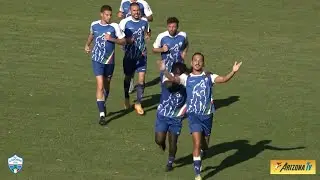 SPAZIO CODOGNO - RC CODOGNO / GSD LA SPEZIA  4 - 1 - CALCIO PROMOZIONE  LOMBARDIA GIRONE E #calcio