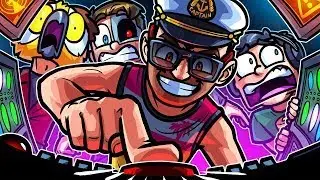 Trying Not to Bottom Frag | Aim is on Vacation | VALORANT LIVE 🔥 Road to To 100 Subs