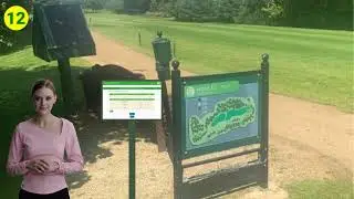 Perfect Scores with Golf Tracker!  🏌️&zwj;♂️⛳️