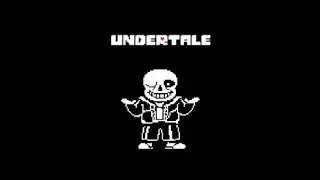 UNDERTALE?! (gameplay OSU!)