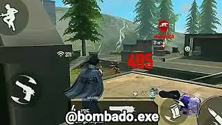 637godwin - Meagen Good 🤠 Highlights Free Fire 🔥