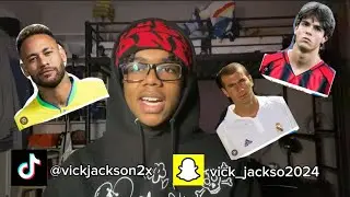 This my Q&A vid!🔥🔥