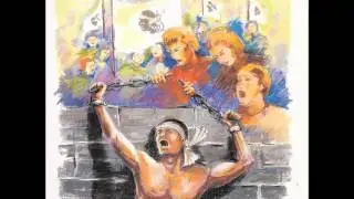 Associu Sulidarita - Terzettu Di U Piuvanu Turchini (2002)