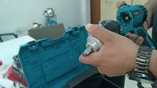 Assur kombine şarjlı takım vidalama bijon sökme kompresör testere flex dekopaj