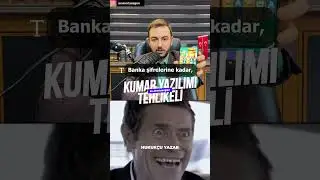 Telefona APK Sanal Bahis Uygulaması Y&uuml;klemenin Tehlikesi B&uuml;y&uuml;k #hukuk #hacker