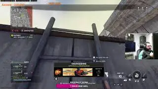 НА ДРАЙВЕ! WARZONE ! PS5 PRO - WARZONE